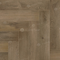 Alpine Floor Parquet LVT ECO-16-7