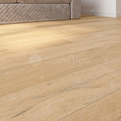 Alpine Floor Premium XL ECO 7-16