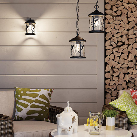 Odeon Light Cuita