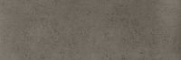 Laminam RUS Fokos LAMF004482