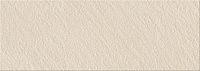 Eletto Ceramica Commesso 506501201