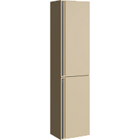 Aqwella Pure PUR0535KS