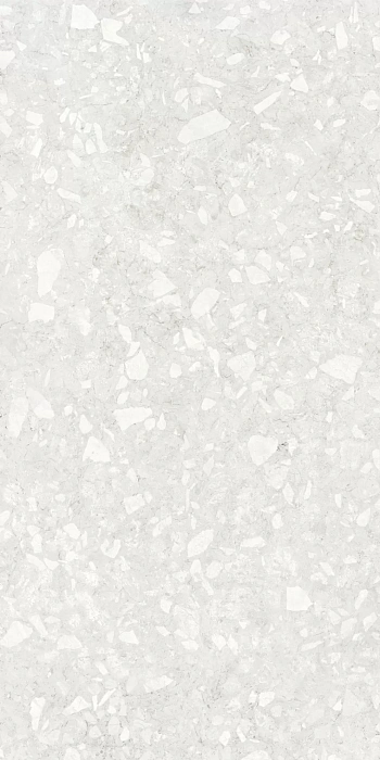 Керамогранит Kerranova Molekula K-2110/MR/600x1200x10 120x60 см