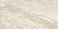 LCM Mineral 60120INL01P