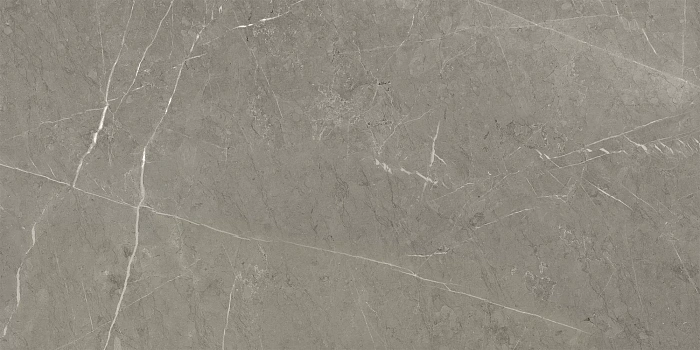 Керамогранит Kerranova Skala K-2202/LR/600x1200x11 60x120 см