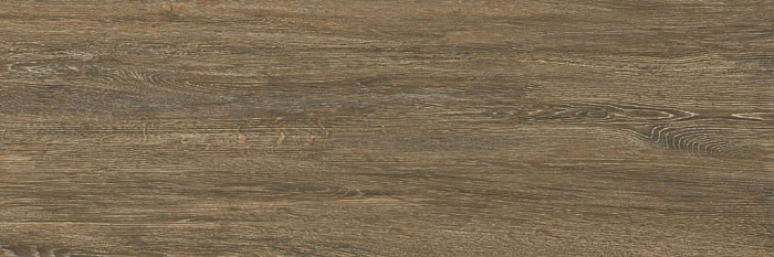 Керамогранит Delacora Woodstyle WT93WOS31 30x90 см