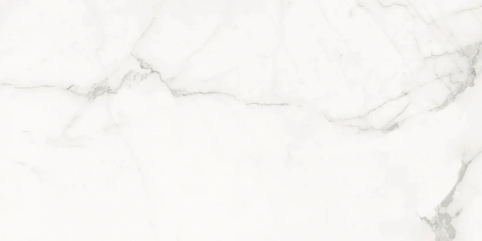 Керамогранит Artkera Group Mils GP36MIS00 30x60 см