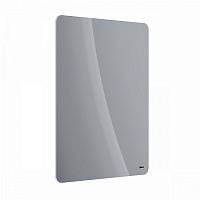 LEMARK Ecosmo LM60Z-Ecos