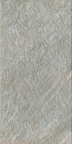 Italon Magma 610010004089