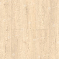 Alpine Floor Grand Sequoia ECO 11-23