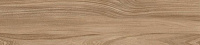 Delacora Dune GP2090DUE11R