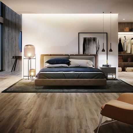 Meissen Keramik Grandwood Natural