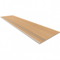 Estima Classic Wood Steptrade/CW04_NR/30x120x10