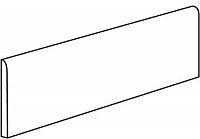 Imola Ceramica Genus GNSG BT120N LP