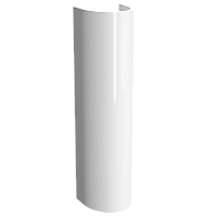 Vitra Zentrum 6936B003-7035