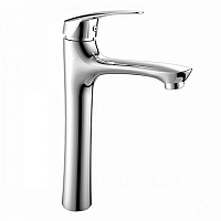 LEMARK Linara LM0409C