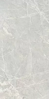 Vitra Marmostone K951325LPR01VTEP