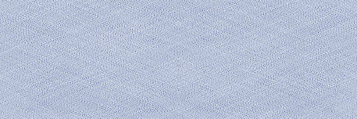 Керамическая плитка Delacora Fabric Blue WT15FBR13