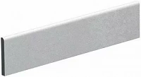 Imola Ceramica Micron 2.0 M2.0 BT 60GHL