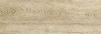 Grasaro Italian Wood G-250/SR/200x600x9