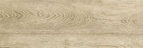 Grasaro Italian Wood G-250/SR/200x600x9