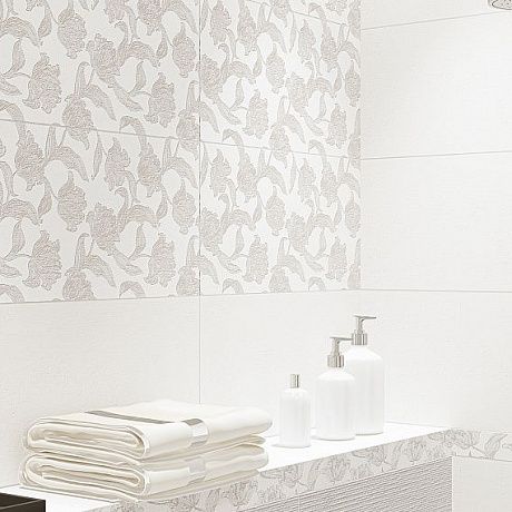 Azori Mallorca 505161201