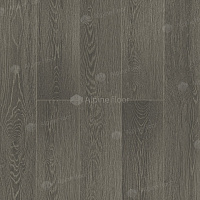 Alpine Floor Grand Sequoia ECO 11-20