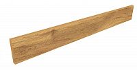 Ametis Selection Skirting/SI02_NS/7x60