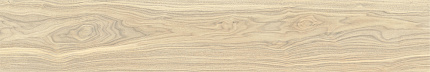 Керамогранит  Vitra Wood-X K949581R0001VTEP 20x120 см