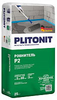 Plitonit  818