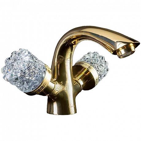 Boheme Crystal 291-CRST