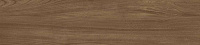 Delacora Dune GP2090DUE21R