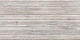 Плитка настенная Azori Shabby Grey 630x315
