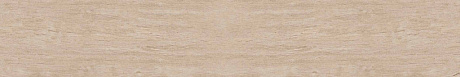 Estima Soft Wood SF02/NS_R9/19,4x120x10R/GW