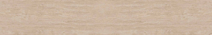 Керамогранит Estima Soft Wood SF02 19,4х120