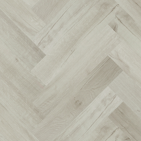 Fargo Parquet 33-81996-14