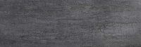 Laminam RUS I Naturali Pietre LAMF005253