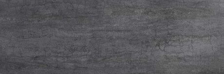 Laminam RUS I Naturali Pietre LAMF005253