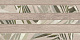Плитка настенная Azori Desert Struttura 630x315