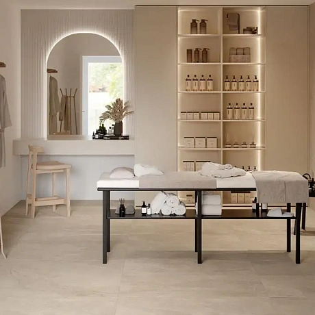 Imola Ceramica Azuma Rock