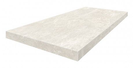ColiseumGres Da Vinci 620070002306