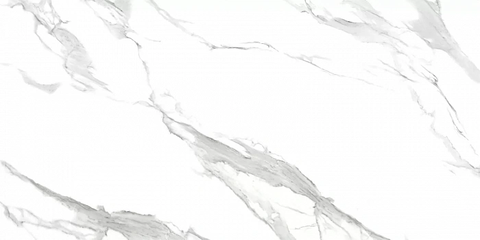 Керамогранит LCM Calacatta Montreal 60120CLM15P 60x120 см