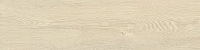 Vitra SoftWood K952392R0001VTE0