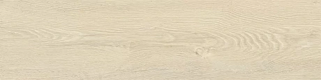 Vitra SoftWood K952392R0001VTE0