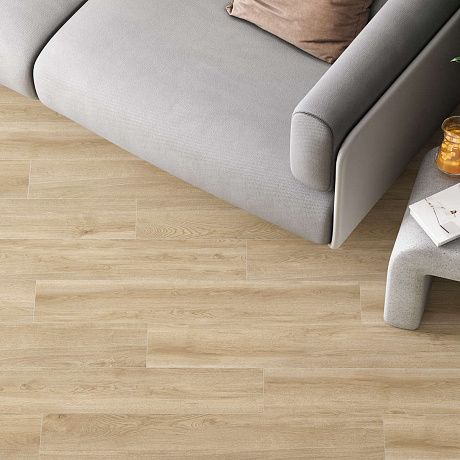 Artkera Group Naturalwood