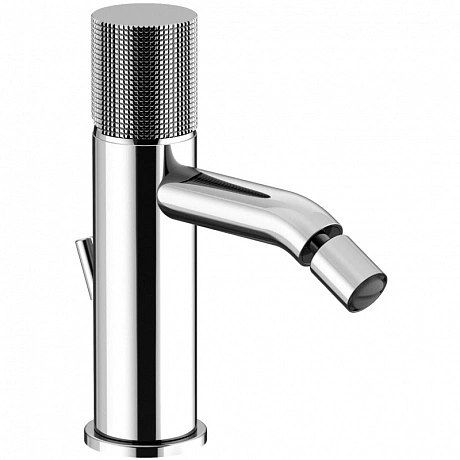Paini Cox Grip 7GCR306O