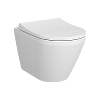 Vitra Integra Round 7041B003-0075