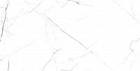 Onlygres Marble MOG101/PS_NC/60x120x9R/GW
