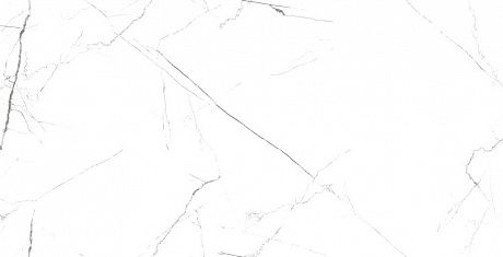 Onlygres Marble MOG101/PS_NC/60x120x9R/GW