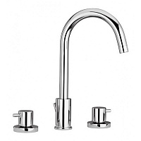 Paini Cox 78CR214